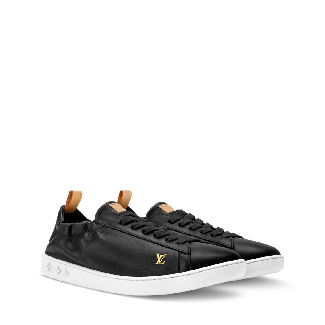 LV ソフト スニーカー ｜ルイ・ヴィトン 公式サイト - 1AKC7U